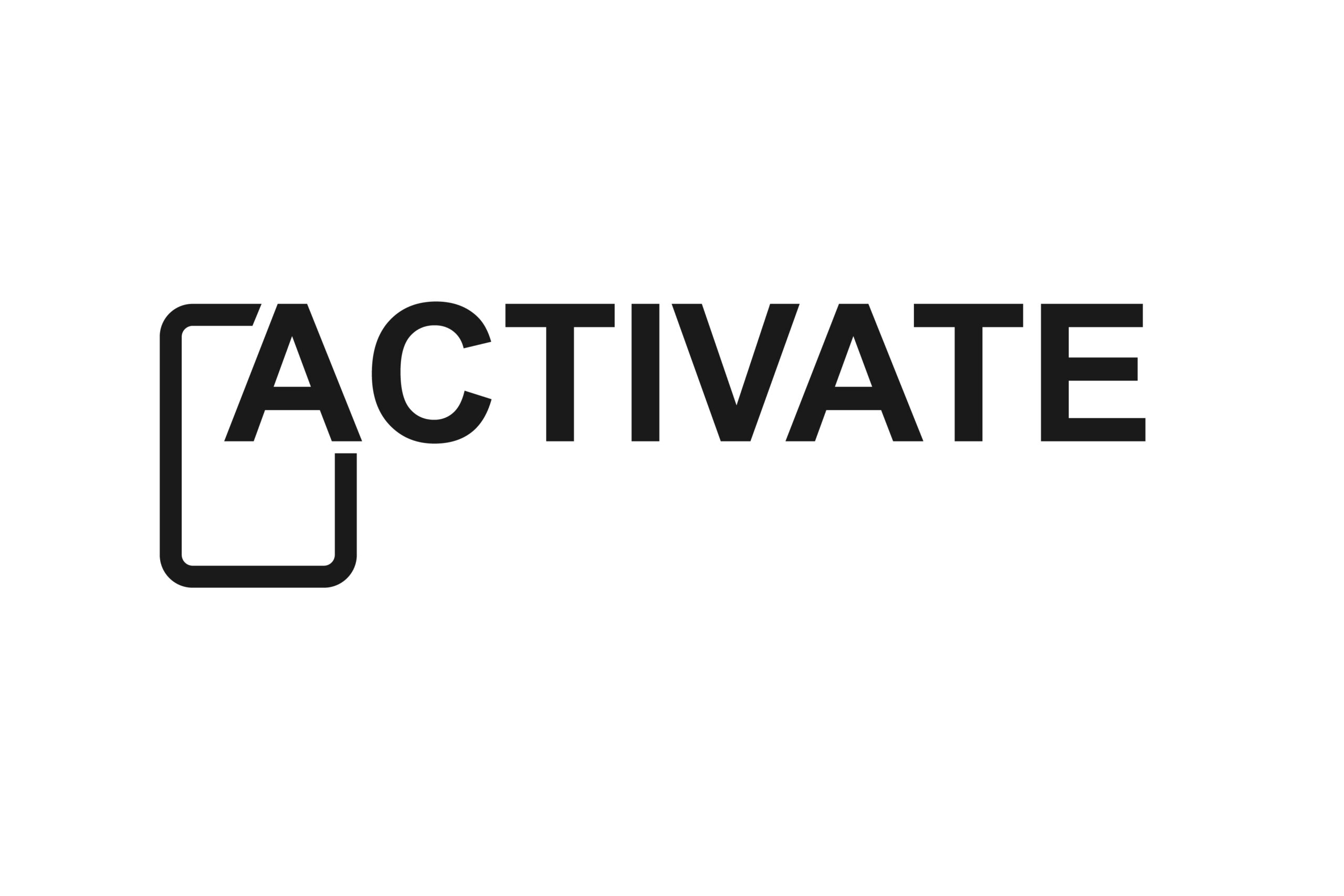 ACTIVATE - Cannabis Industry IT Solutions and Managed Services Provider