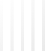 ACTIVATE Cannabis Technology Solutions stripes with vertical black stripes