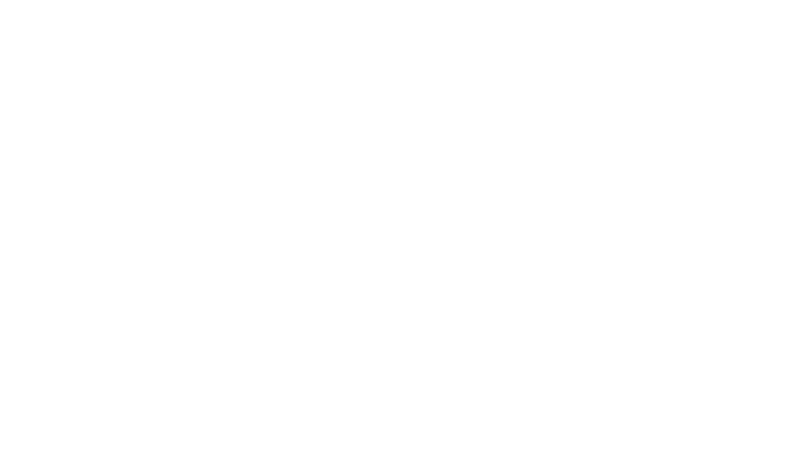 Vertical black stripes symbolizing ACTIVATE's focus on streamlined cannabis technology solutions.